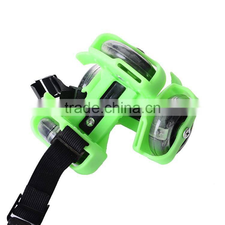light up roller skates wholesale kids toys