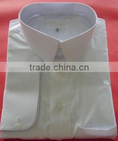 100%spun polyester robe fabric57"58"closed boarder