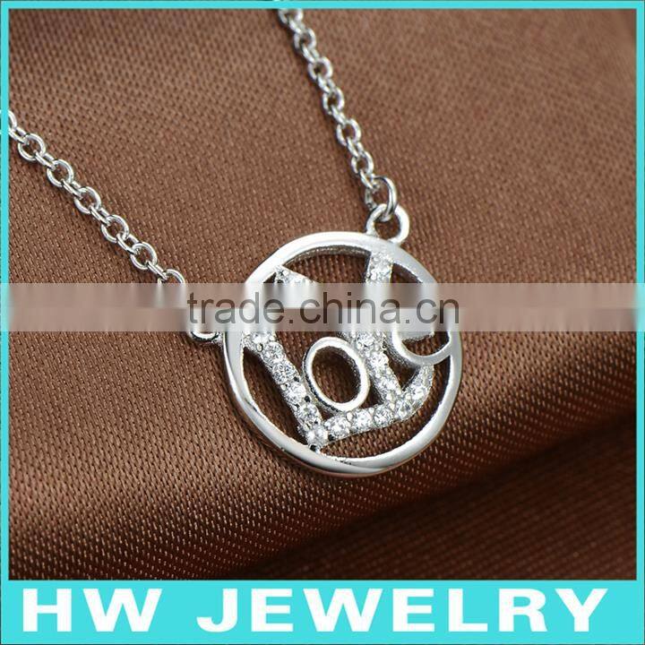 40623 fashion 925 sterling silver bracelets