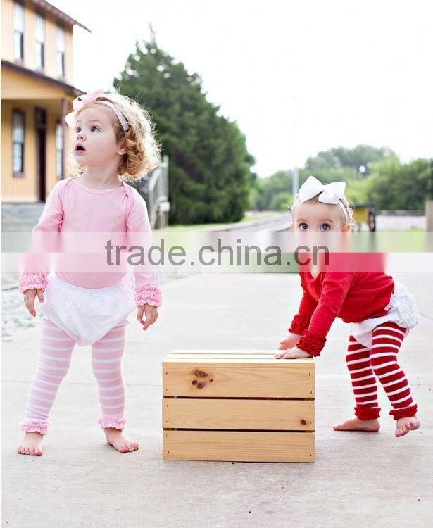 New arrival 2017 cotton fashion kids Wholesale children's clothing boutique baby summer clothes Family kids pajamas