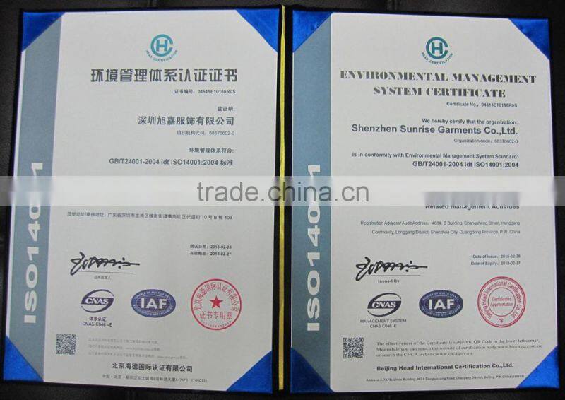 latest ladies mesh embroidery floral sleeveless mini casual lace dress