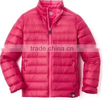 China supplier plain dyed kids wear wholesale
