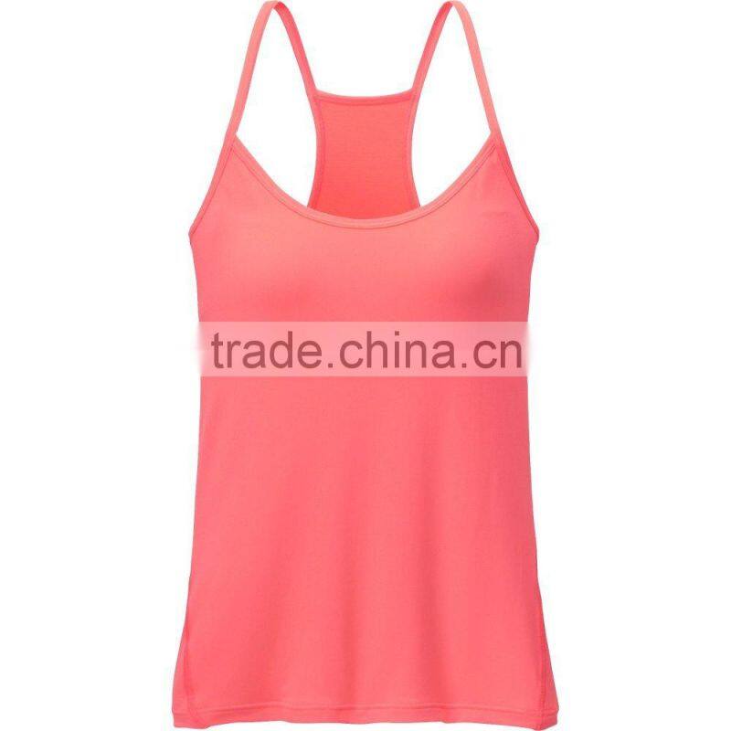 New style comfortable women yoga fitness sports wear