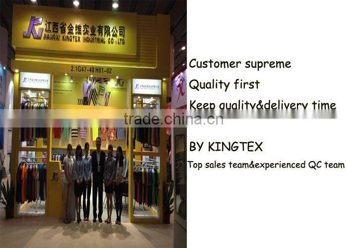 cheap wholesale t-shirt children high quality clothing custom printed