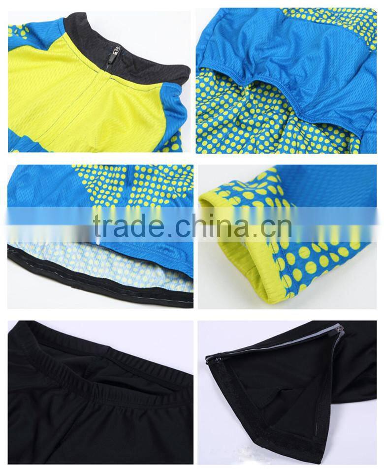 2015 custom cycling jerseys,cycling wear