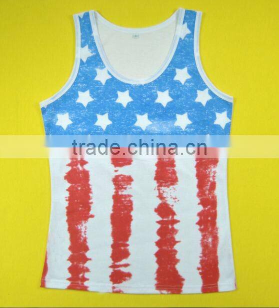 polo shirt American flag print polo t shirt design