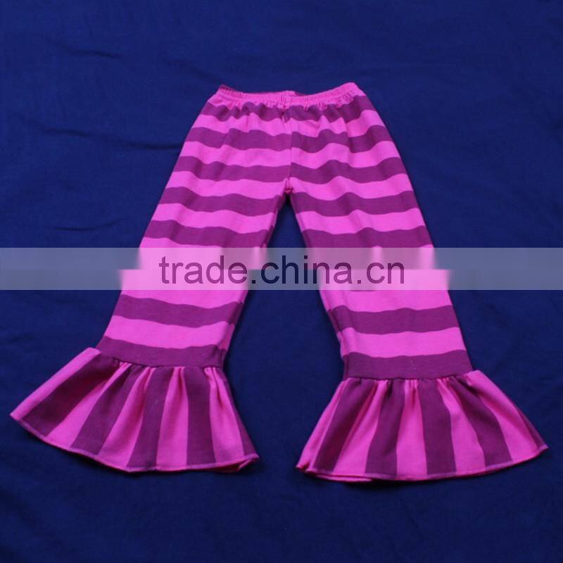 Hot Sale Teen Girl Clothing sets Children Spring Sweet Posh Outfits LBYTZ001-43