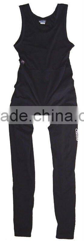 2012 OEM cycling bib shorts