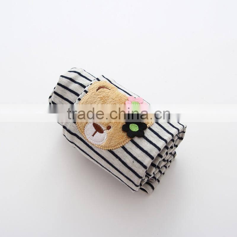 hot sale new arrival kids tight pants/whoelsale custom made little girls leggings