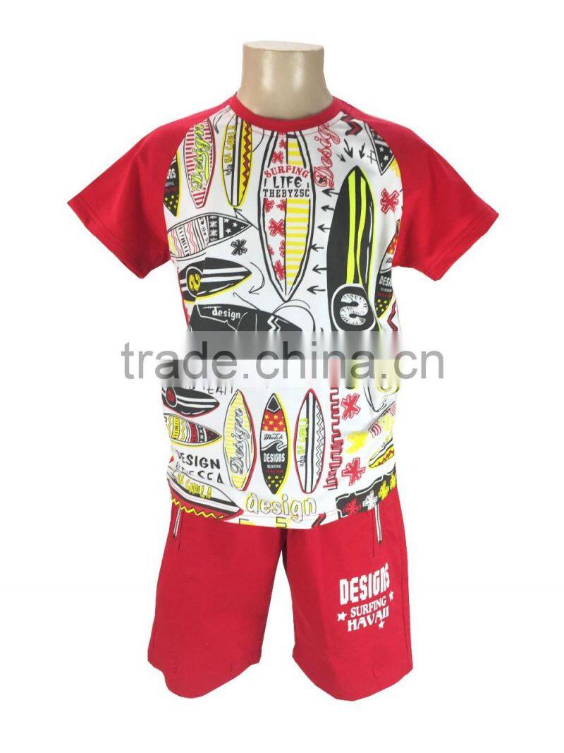 kids clothes baby cheap designer baby clothes boys easter suits