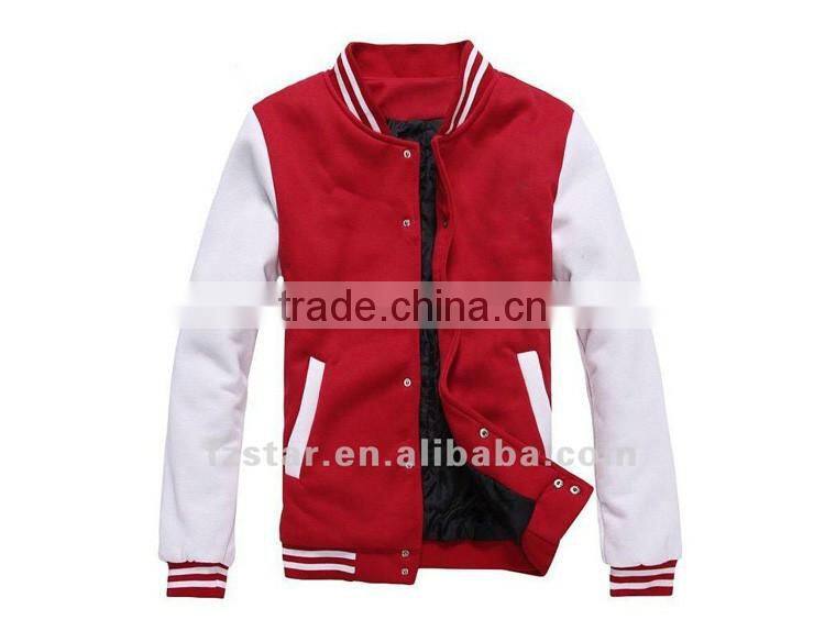 mens casual jacket HA070