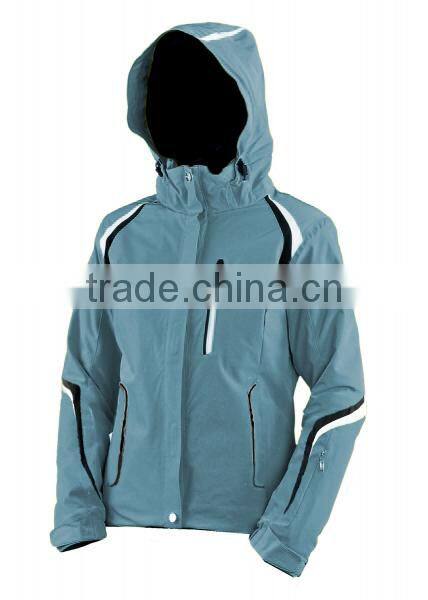 2015 new style womens ski wear/ski wear women/ski wear for women