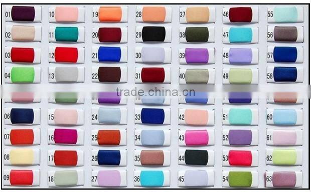 2015 New Super big A Line bridal gowns petticoat underskirt and little girls' pageant dress crinoline J