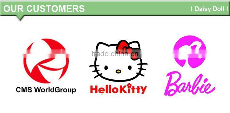 dress beauty and beast doll costume