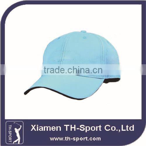 100% soft cotton OEM LOGO mens headwear on sale