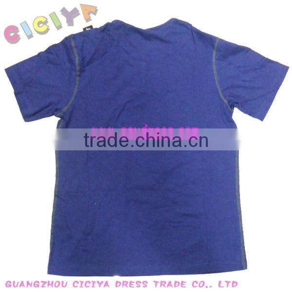 2013 fahsion mens t-shirts