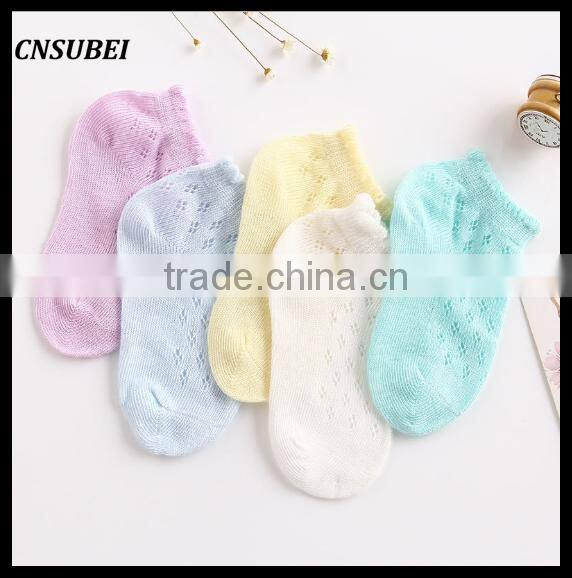 2016 children's cartoon stars, socks wholesale