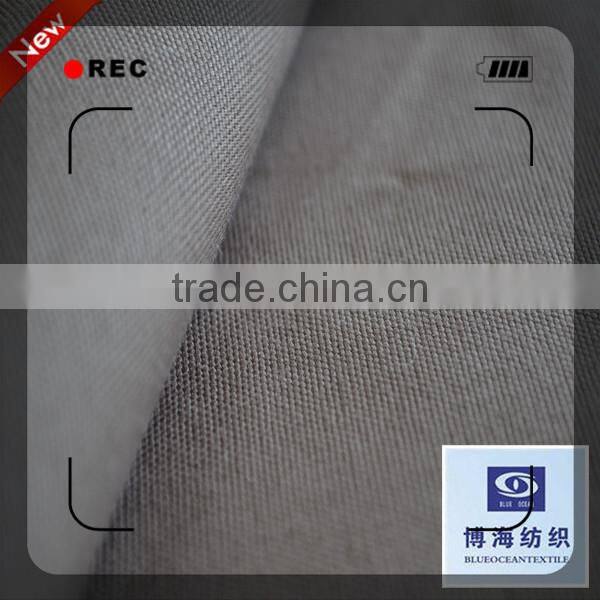 printed cotton duck fabric sailcloth