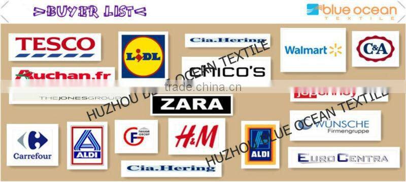fashion cotton corduroy fabric for shirt