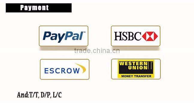 Wholesale Nylon Satin Silk Blank Custom Winter Varsity Bomber Men Jackets Wears Women Wholesale