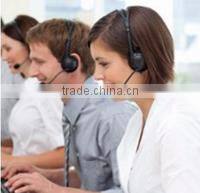 Advertising apron custom logo printing fashion promotional gifts Korean polyester waterproof aprons custom manufacturers apron