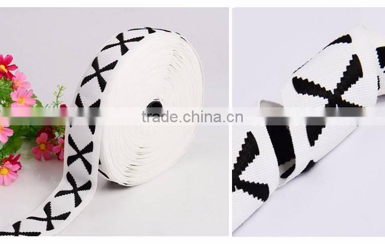 Furniture Upholstery Mattress Tape