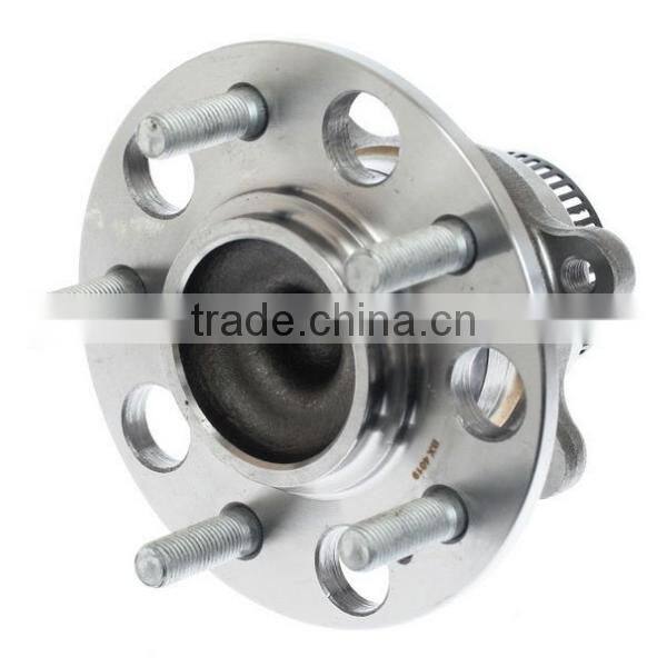 OEM 52730-2H000 Front Wheel Hub Bearing Fit I30, Elantra