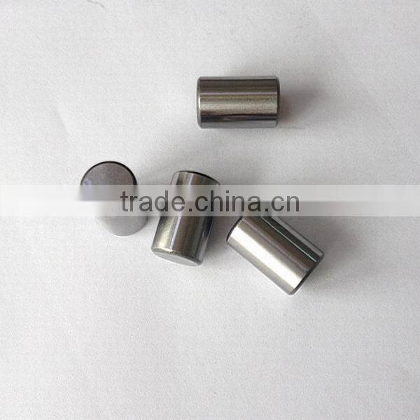 8*38 mm bearing needle rollers pin