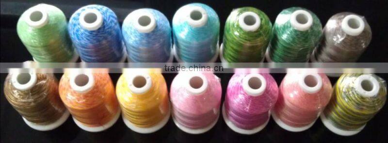 good quality bag closing sewing thread with good quality from china