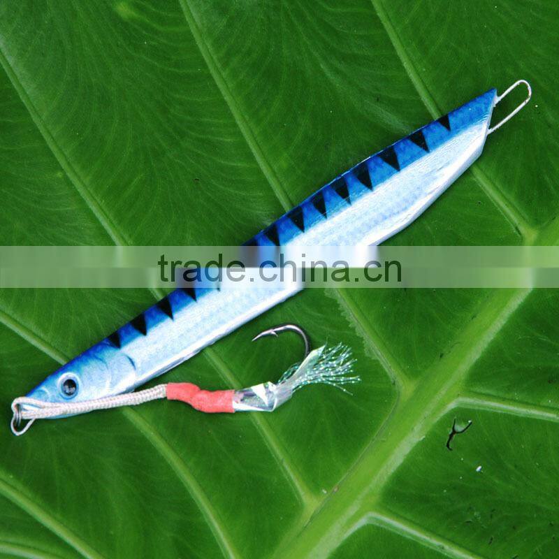 lure fishing fishing tackle lucky craft lures china fishing shop The bionic bait