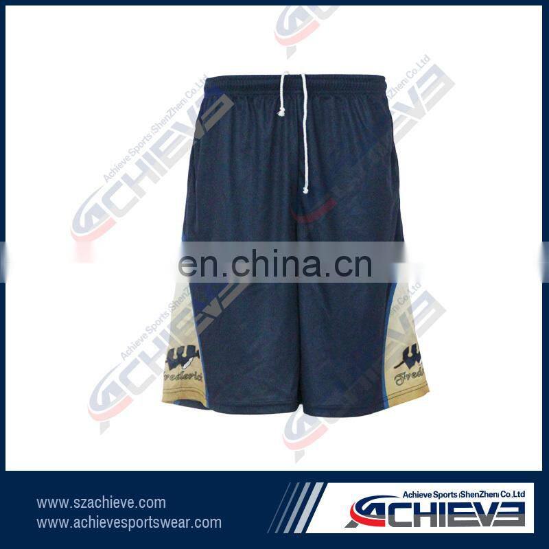 custom American football jersey with players number