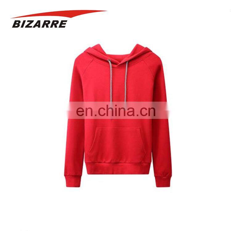 Wholesale Hoodie Light Colour Casual Unisex Private Label Hoodies