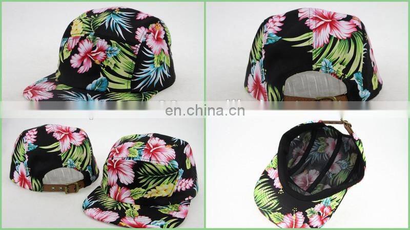 New Private Label Hat Sports Hat Caps And Hats