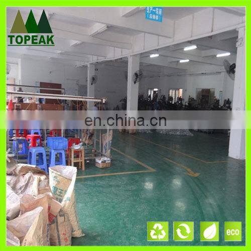 Wholesale handmade masquerade mask