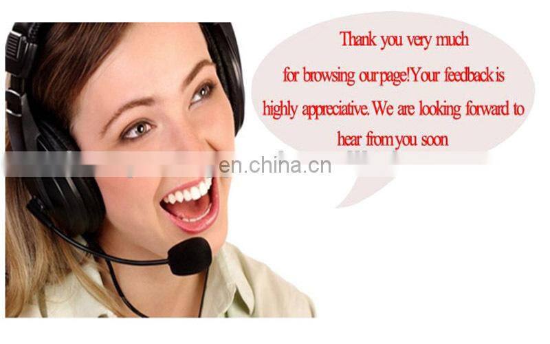 Hot sale breathable custom youth sublimated print baseball pants