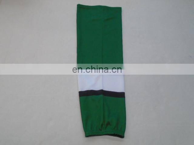 Plastic Hockey ice skating rink/OEM synthetic hockey shooting pad