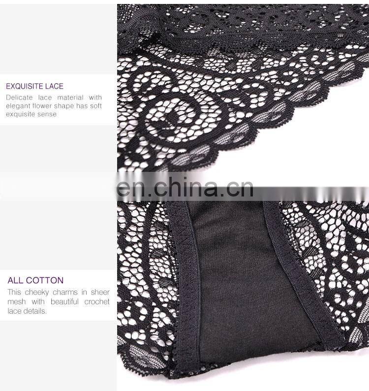 Super Bra And Set Underwear Underwear Making Machine Panty