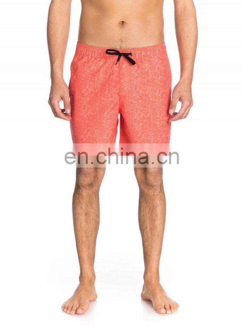 highest quality most popular board shorts no brand