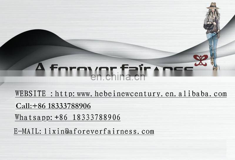 Women Off The Shoulder Long T-Shirt Wholesale Design Irregular Hem Blank T-Shirt