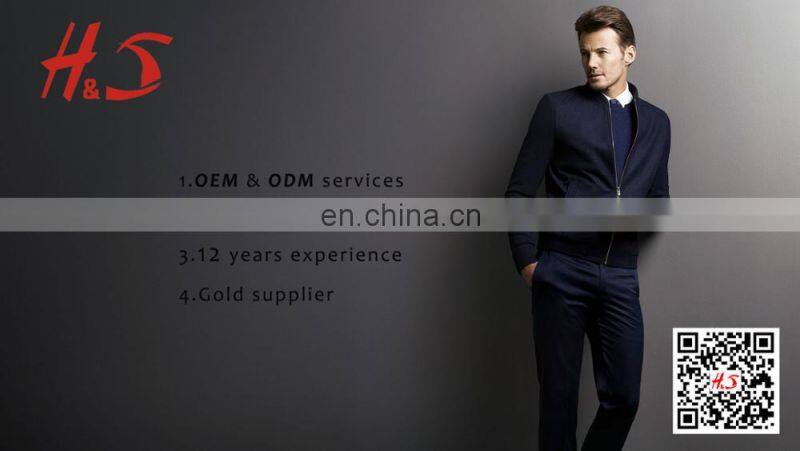 2017 Dongguan Wholesale Mens Fashion Pullover Knit Top