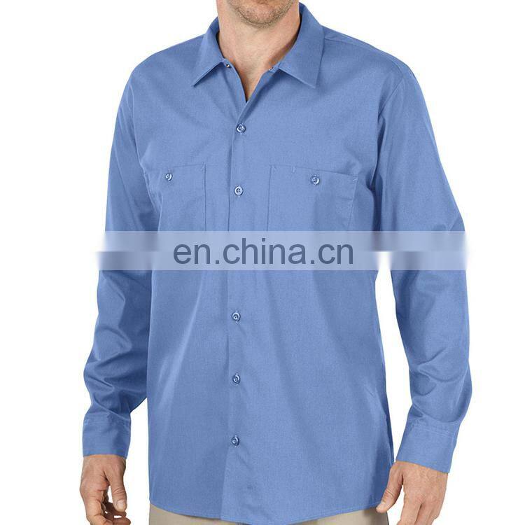 Wholesale Price Workwear Suit Manufacturers Factory