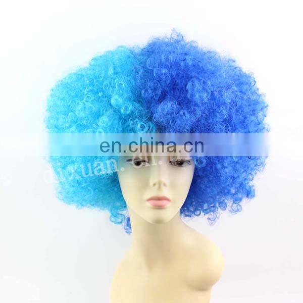 High Quality Celebrating Party Wigs