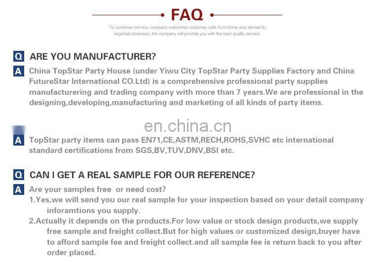 Hat Types Crochet Safari Wool Felt Hat