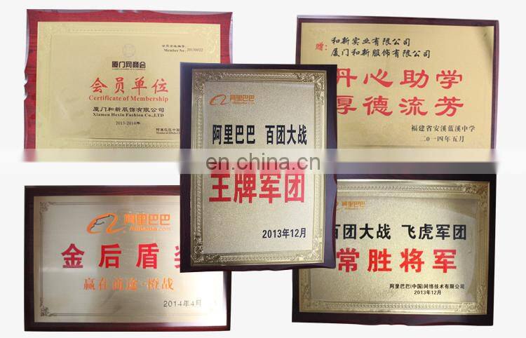 Wholesale superheroes mascot costume korean children costume