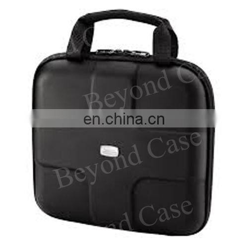 EVA laptop bottom case for dell n4010