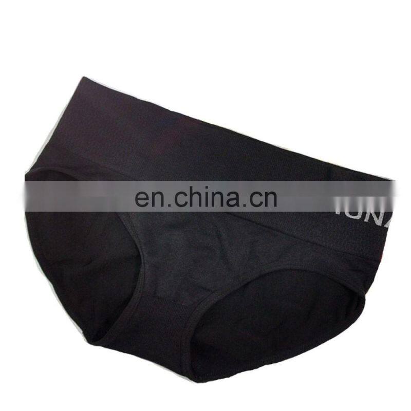 BestDance New Desgin Sexy Seamless Lingerie Slim Fit Panties For Women