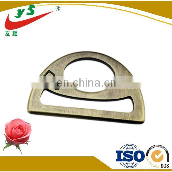 new design spiderman car belt buckle