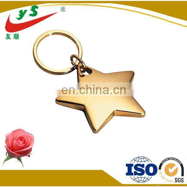 Top sale key chain tracker