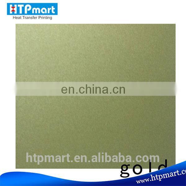 Popular Sublimation Pure White 15*20 Aluminum Board of Good Price