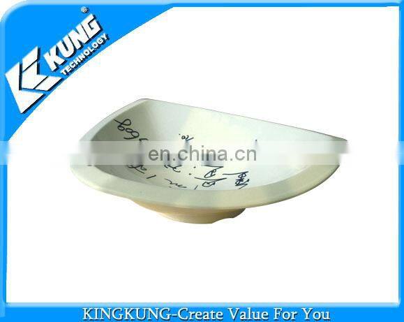 Melamine Mold,melamine tableware mould,plastic mould